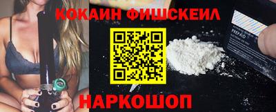 герыч Камышлов