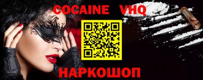 герыч Камышлов