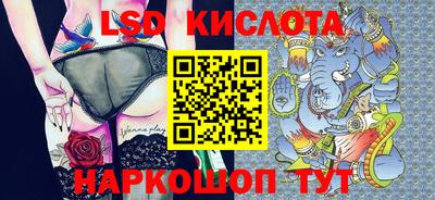герыч Камышлов