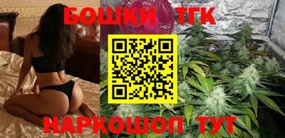крисы Кандалакша