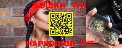 герыч Камышлов