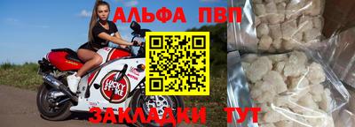 герыч Камышлов