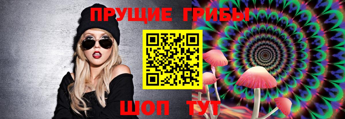 Ленинск-Кузнецкий  Псилоцибиновые грибы ЛСД  Вход с VPN 